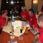 oktobertour_2015_20151022_1749184014