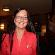 oktobertour_2015_20151022_1751384915