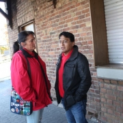 oktobertour_2015_20151022_1760701216