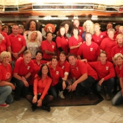 oktobertour_2015_20151022_1767448150