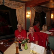 oktobertour_2015_20151022_1768679420