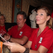 oktobertour_2015_20151022_1777803526