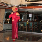 oktobertour_2015_20151022_1778468852