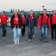 oktobertour_2015_20151022_1788231147