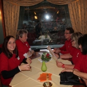 oktobertour_2015_20151022_1802223603