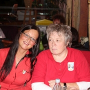 oktobertour_2015_20151022_1809229145