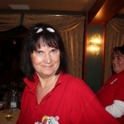 oktobertour_2015_20151022_1819728976