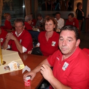 oktobertour_2015_20151022_1836683304