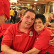 oktobertour_2015_20151022_1848891530