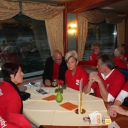 oktobertour_2015_20151022_1848979254