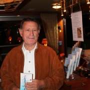 oktobertour_2015_20151022_1849839175