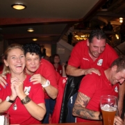 oktobertour_2015_20151022_1851563652