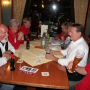 oktobertour_2015_20151022_1851936633