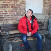 oktobertour_2015_20151022_1852474923