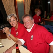 oktobertour_2015_20151022_1853483800