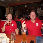 oktobertour_2015_20151022_1858961664