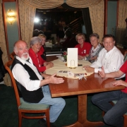 oktobertour_2015_20151022_1859865746