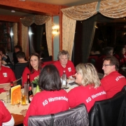 oktobertour_2015_20151022_1873363734