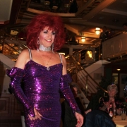 oktobertour_2015_20151022_1883969697