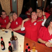 oktobertour_2015_20151022_1895670372