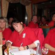 oktobertour_2015_20151022_1899607868