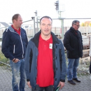 oktobertour_2015_20151022_1916389497