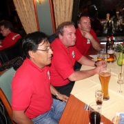 oktobertour_2015_20151022_1922431861