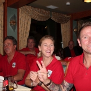 oktobertour_2015_20151022_1947691952