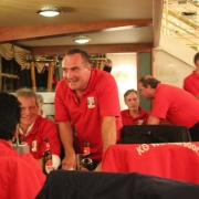 oktobertour_2015_20151022_1951160541