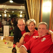 oktobertour_2015_20151022_1952406363