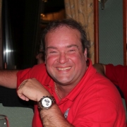 oktobertour_2015_20151022_1979964496