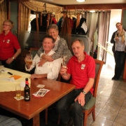 oktobertour_2015_20151022_2000425452