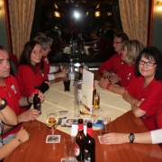 oktobertour_2015_20151022_2011882367