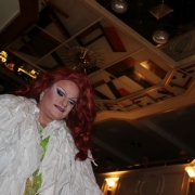 oktobertour_2015_20151022_2031495832
