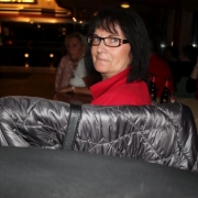 oktobertour_2015_20151022_2047871151