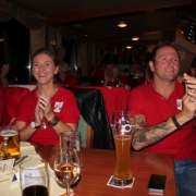 oktobertour_2015_20151022_2050732158