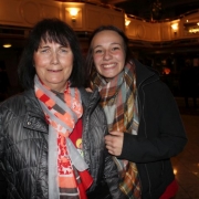 oktobertour_2015_20151022_2052635761