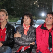 oktobertour_2015_20151022_2063249814