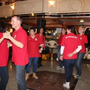 oktobertour_2015_20151022_2081123116
