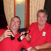 oktobertour_2015_20151022_2090236324
