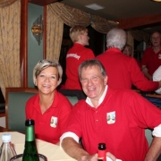 oktobertour_2015_20151022_2092489975