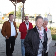 oktobertour_2015_20151022_2096654344