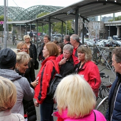 Oktobertour_2017_004
