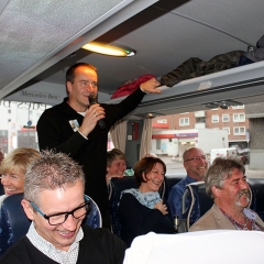 Oktobertour_2017_010