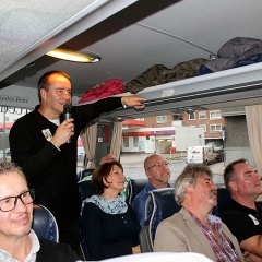 Oktobertour_2017_016