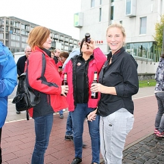 Oktobertour_2017_031