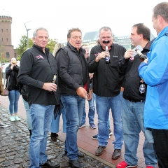 Oktobertour_2017_034