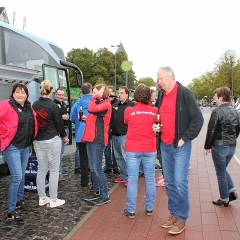 Oktobertour_2017_035