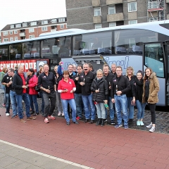 Oktobertour_2017_040