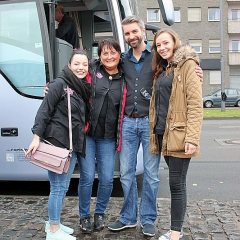 Oktobertour_2017_044